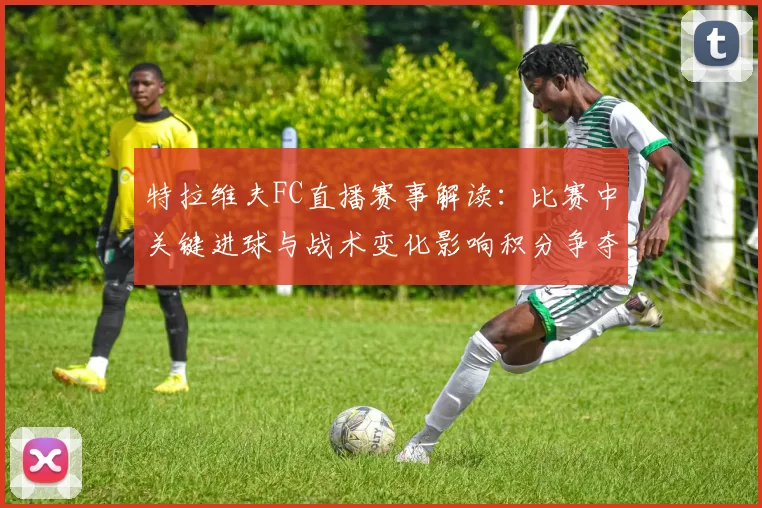 特拉维夫FC直播赛事解读：比赛中关键进球与战术变化影响积分争夺