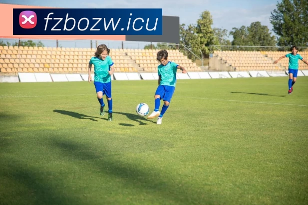 J9九游 - 非凡之选，独步天下平台生态图