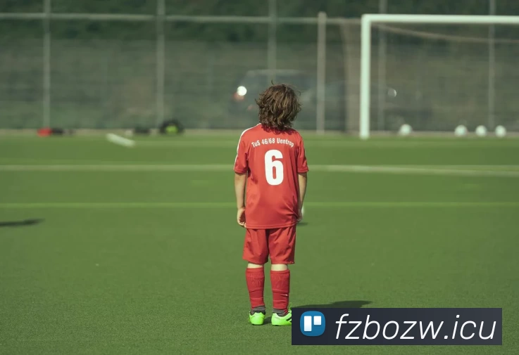 J9九游 - 非凡之选，独步天下APP 封面图